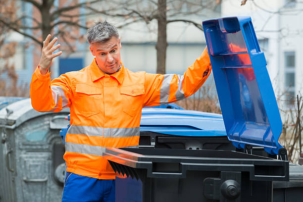 Best Mattress Disposal  in La Plata, MD