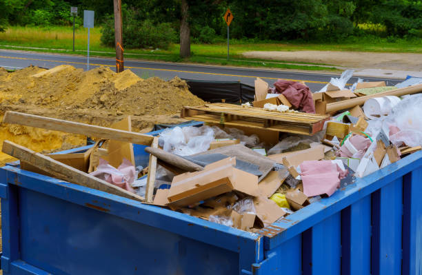 Best Commercial Junk Removal  in La Plata, MD